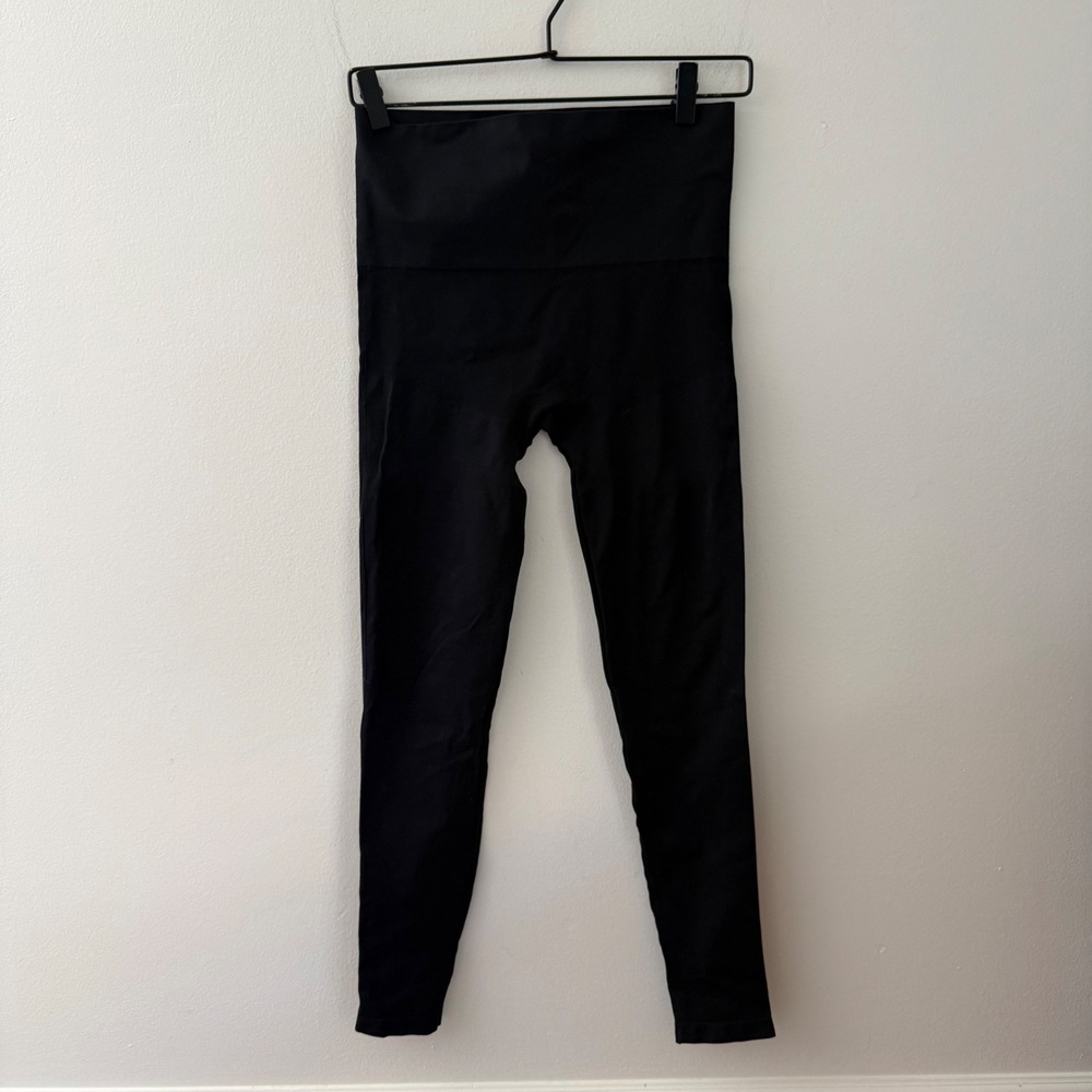 Blanqi every day leggings size small